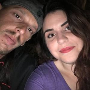 Meet your Posher, Nelia